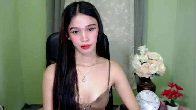 Image 10 of kate_romance Stream on Chaturbate on 10 days ago