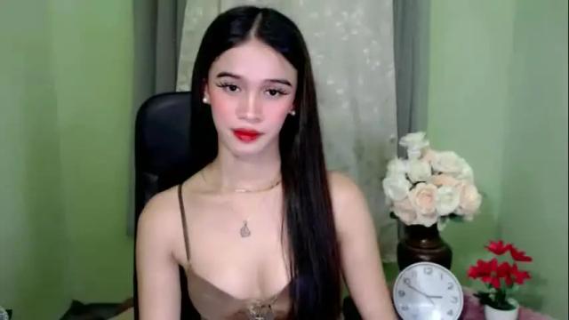 Image 11 of kate_romance Stream on Chaturbate on 10 days ago