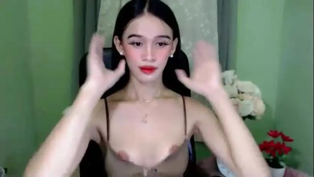 Image 12 of kate_romance Stream on Chaturbate on 10 days ago