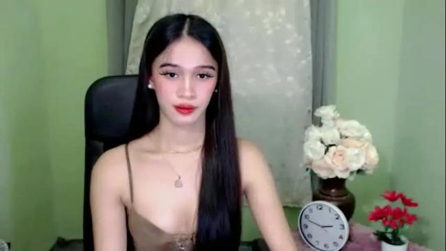 Image 2 of kate_romance Stream on Chaturbate on 10 days ago