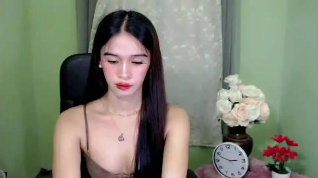 Image 3 of kate_romance Stream on Chaturbate on 10 days ago