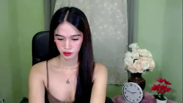 Image 4 of kate_romance Stream on Chaturbate on 10 days ago