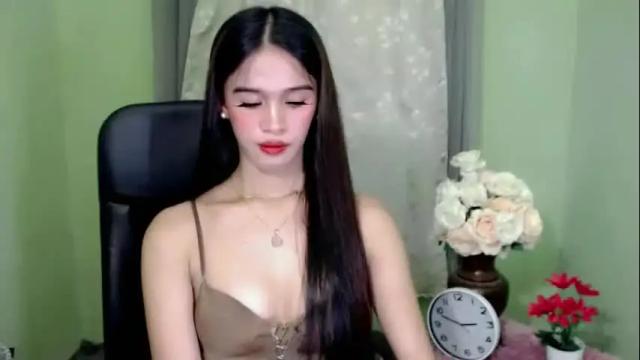 Thumbnail 2, kate_romance's Stream at Chaturbate, 9 days ago