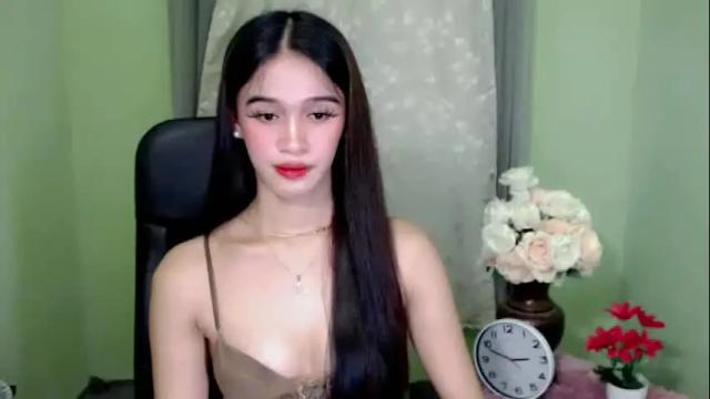 Image 6 of kate_romance Stream on Chaturbate on 10 days ago