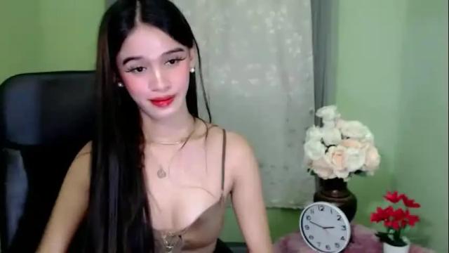 Image 8 of kate_romance Stream on Chaturbate on 10 days ago