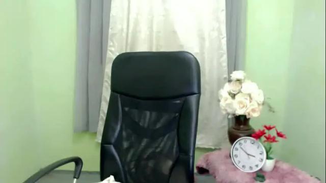 Image 6 of kate_romance Stream on Chaturbate on 9 days ago