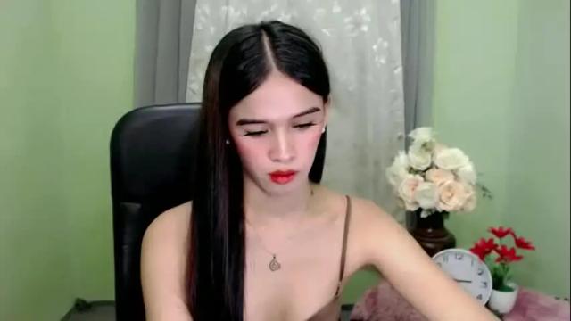 Image 10 of kate_romance Stream on Chaturbate on 8 days ago
