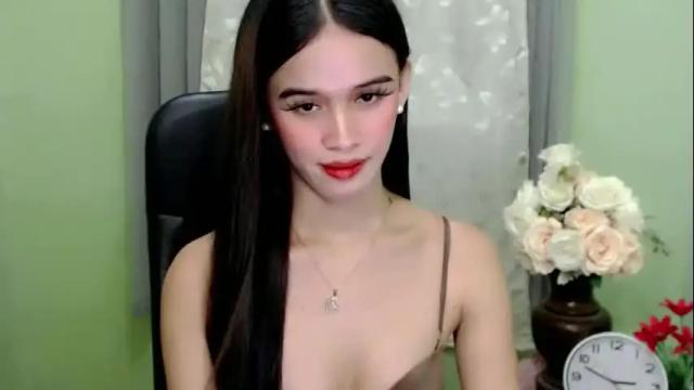 Image 2 of kate_romance Stream on Chaturbate on 8 days ago
