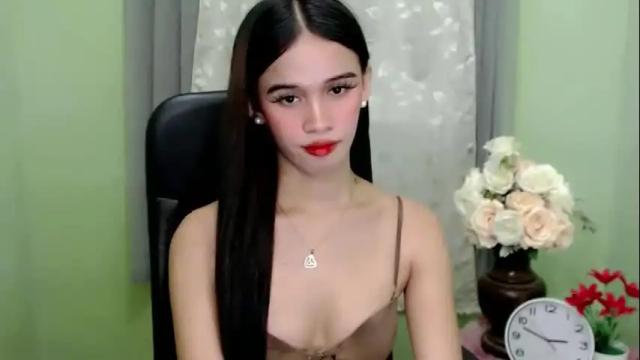 Image 3 of kate_romance Stream on Chaturbate on 8 days ago