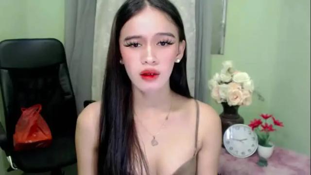 Image 12 of kate_romance Stream on Chaturbate on 7 days ago