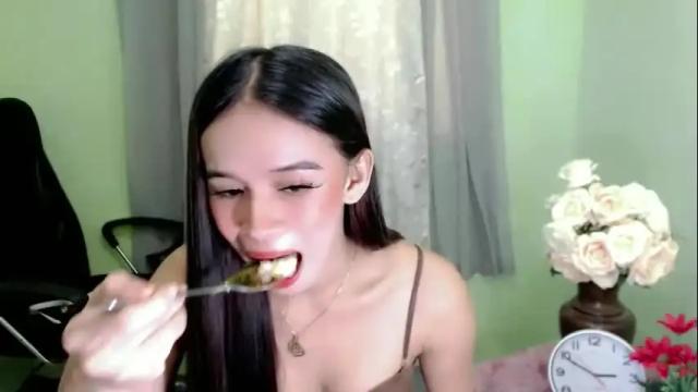 Image 2 of kate_romance Stream on Chaturbate on 2 days ago