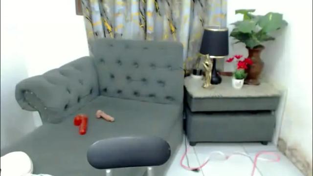 Thumbnail 1, kate_romance's Stream at Chaturbate, 2 months ago