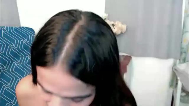 Image 2 of kate_romance Stream on Chaturbate on 1 month ago