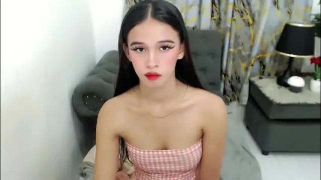 Image 4 of kate_romance Stream on Chaturbate on 1 month ago
