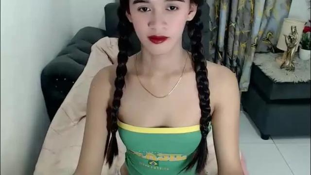 Image 3 of kate_romance Stream on Chaturbate on 1 month ago