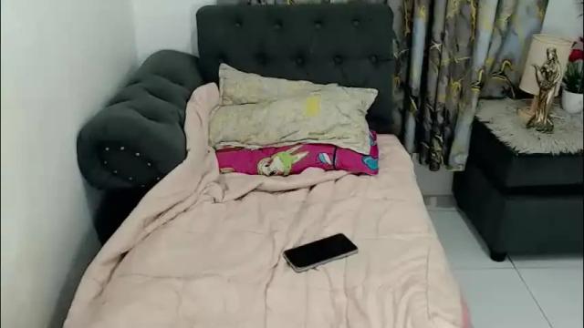 Thumbnail 2, kate_romance's Stream at Chaturbate, 1 month ago