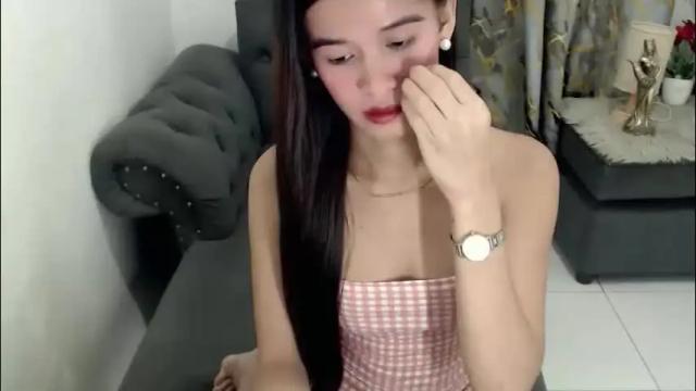 Image 3 of kate_romance Stream on Chaturbate on 1 month ago