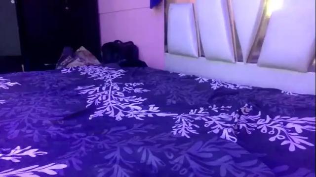 Image 11 of kate_secret Stream on Chaturbate on 6 months ago