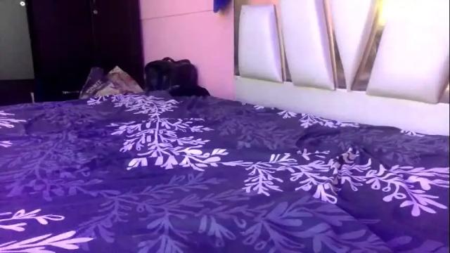 Image 12 of kate_secret Stream on Chaturbate on 6 months ago