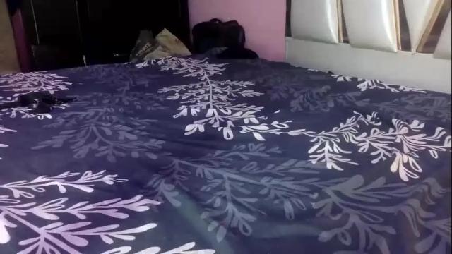 Image 8 of kate_secret Stream on Chaturbate on 6 months ago