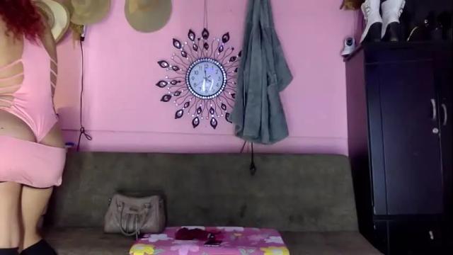 Thumbnail 1, kate_secret's Stream at Chaturbate, 4 months ago