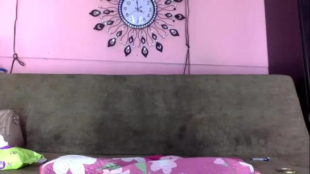 Image 11 of kate_secret Stream on Chaturbate on 5 months ago