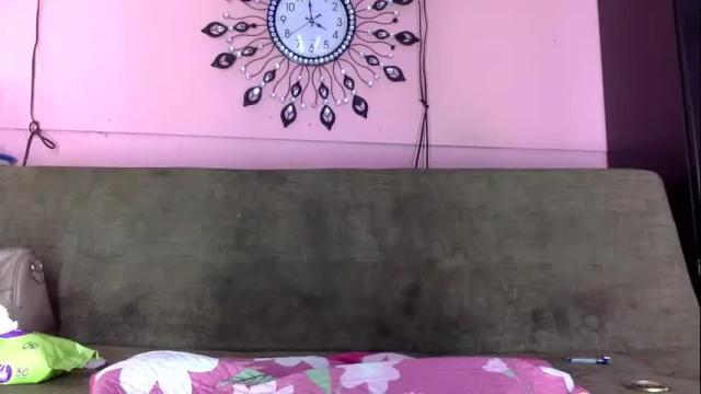 Thumbnail 3, kate_secret's Stream at Chaturbate, 4 months ago