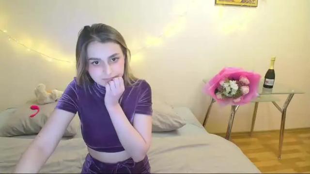 Image 7 of kate_seductionn Stream on Chaturbate on 25 months ago