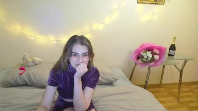 Image 8 of kate_seductionn Stream on Chaturbate on 25 months ago