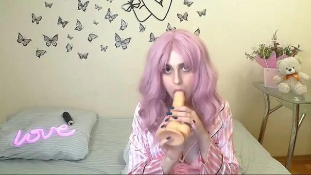Image 10 of kate_seductionn Stream on Chaturbate on 22 months ago