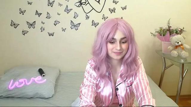 Image 11 of kate_seductionn Stream on Chaturbate on 22 months ago
