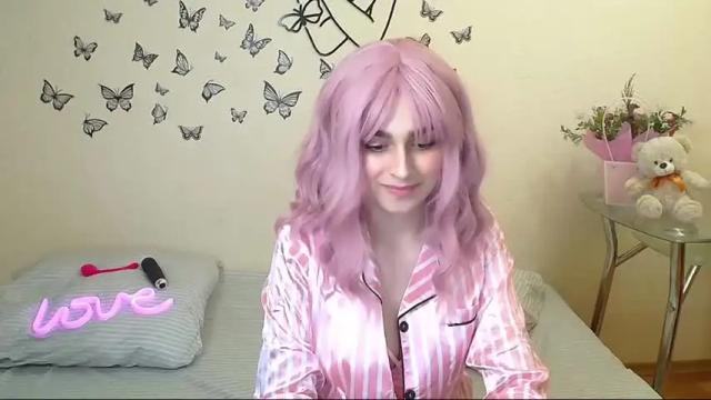 Image 2 of kate_seductionn Stream on Chaturbate on 22 months ago