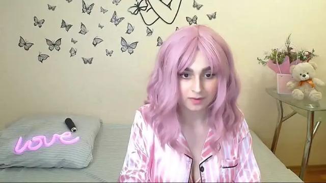 Image 3 of kate_seductionn Stream on Chaturbate on 22 months ago