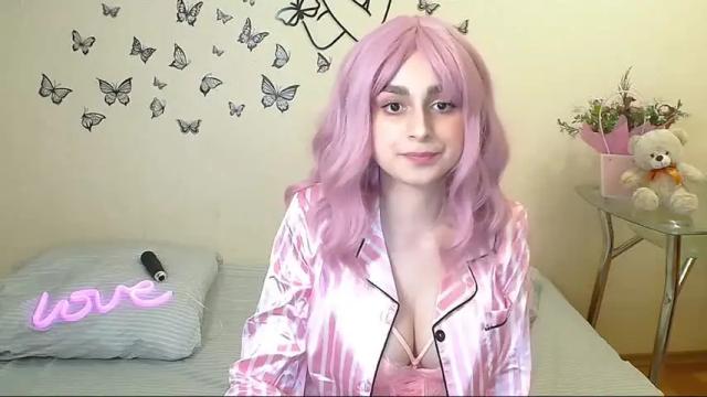Image 4 of kate_seductionn Stream on Chaturbate on 22 months ago