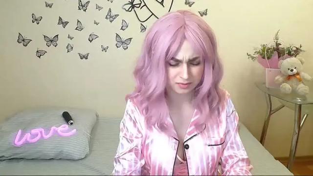 Thumbnail 2, kate_seductionn's Stream at Chaturbate, 22 months ago