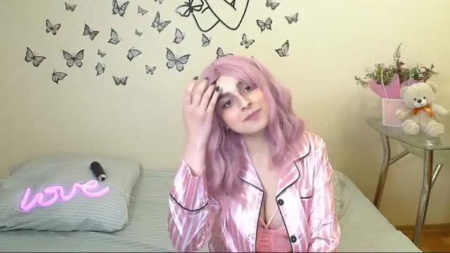 Image 6 of kate_seductionn Stream on Chaturbate on 22 months ago