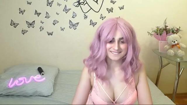 Image 7 of kate_seductionn Stream on Chaturbate on 22 months ago