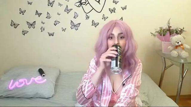 Thumbnail 3, kate_seductionn's Stream at Chaturbate, 22 months ago