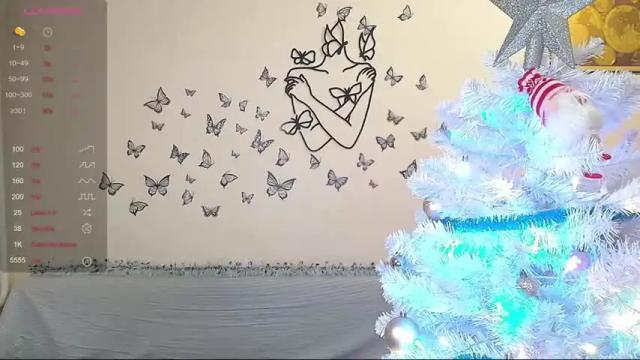 Image 10 of kate_seductionn Stream on Chaturbate on 22 months ago