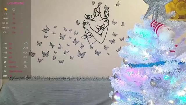 Image 11 of kate_seductionn Stream on Chaturbate on 22 months ago