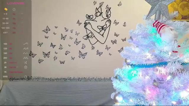 Image 12 of kate_seductionn Stream on Chaturbate on 22 months ago