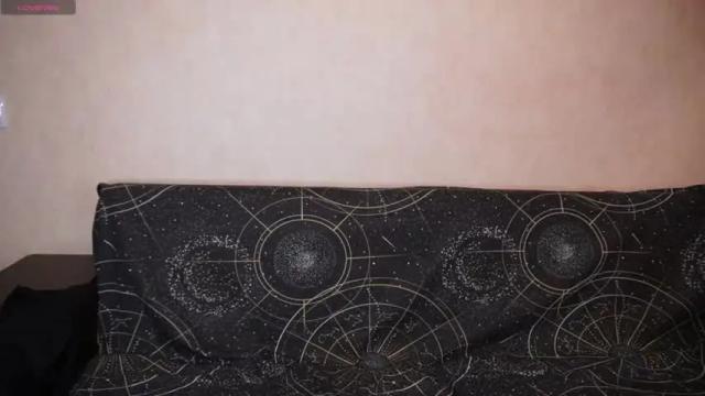 Image 3 of kate_seductionn Stream on Chaturbate on 19 months ago