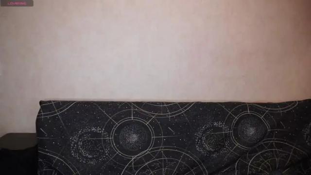 Image 8 of kate_seductionn Stream on Chaturbate on 19 months ago