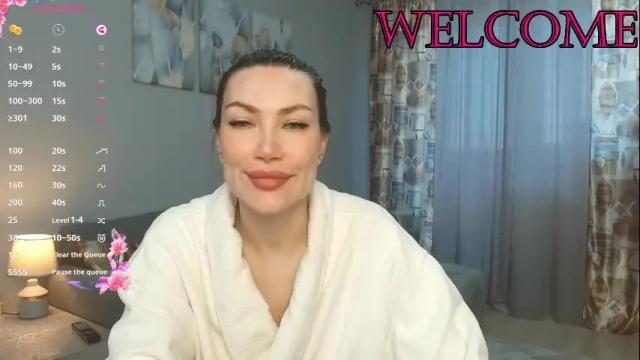Image 7 of kate_space Stream on Chaturbate on 1 month ago
