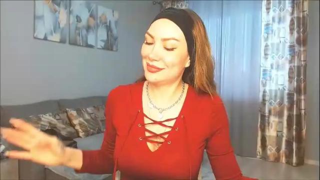 Image 2 of kate_space Stream on Chaturbate on 1 month ago