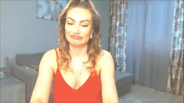 Image 8 of kate_space Stream on Chaturbate on 1 month ago