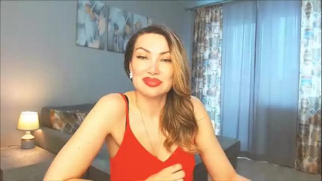 Image 8 of kate_space Stream on Chaturbate on 1 month ago