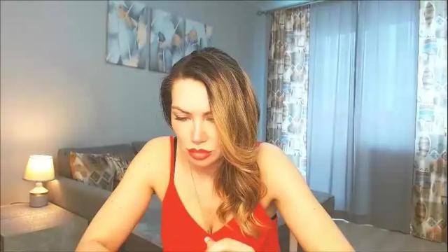 Thumbnail 3, kate_space's Stream at Chaturbate, 1 month ago