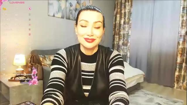 Thumbnail 3, kate_space's Stream at Chaturbate, 26 days ago