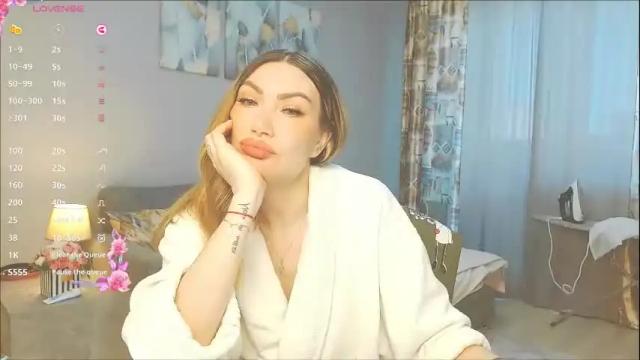 Image 12 of kate_space Stream on Chaturbate on 23 days ago